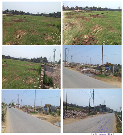 Hariom Ice & Cold Storage 14.0505